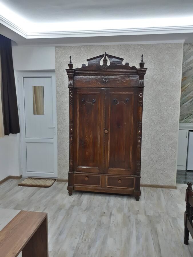 Гостевой дом Tormak Guest House / Տորմակ հյուրատուն Gyulagarak